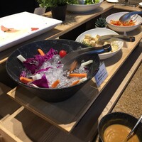 古湯温泉 ONCRI - 