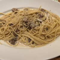 IMPASTO -  IMPASTO -