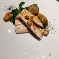 古湯温泉 ONCRI - 