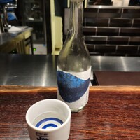 YAKITORI 燃 es - 
