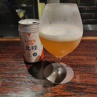 YAKITORI 燃 es - 