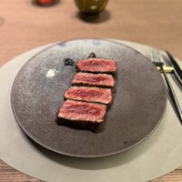 HITO by TACUBO - 