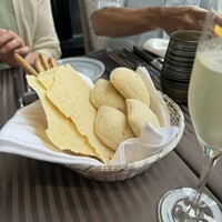 IL PINOLO 銀座 - 