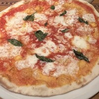 IMPASTO -  IMPASTO -