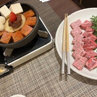 目黒の和食 さとう - 