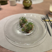 HITO by TACUBO - 