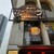 トゥー・ドッグス・タップルーム - 外観写真:お店は2階にあります。