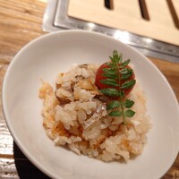 和牛料理 一石三鳥 - 