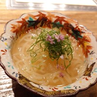 和牛料理 一石三鳥 - 