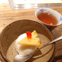 和牛料理 一石三鳥 - 