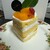 MAISON GIVRÉE - 料理写真: