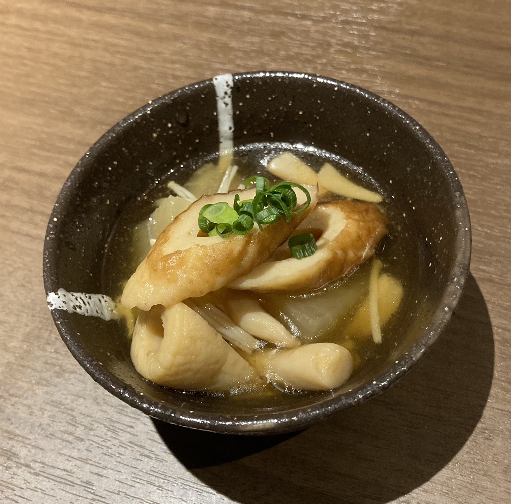 写真 : 串や なないろ （KUSHIYA NANAIRO） - 王子神谷/焼き鳥 | 食べログ