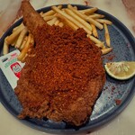 THE CRAFT Bar and Grill - 