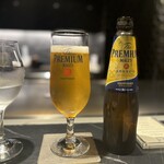 鉄板焼き あさひ - 