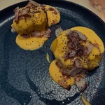 THE CRAFT Bar and Grill - 