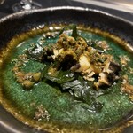 鉄板焼き あさひ - 