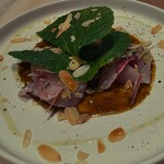 THE CRAFT Bar and Grill - 