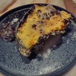 THE CRAFT Bar and Grill - 