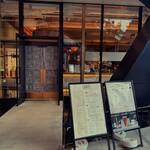 THE CRAFT Bar and Grill - 