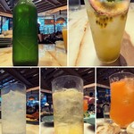 THE CRAFT Bar and Grill - 