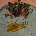 THE CRAFT Bar and Grill - 