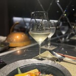 鉄板焼き あさひ - 