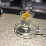 鉄板焼き あさひ - 