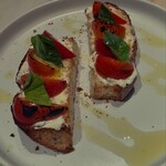 THE CRAFT Bar and Grill - 