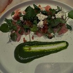 THE CRAFT Bar and Grill - 