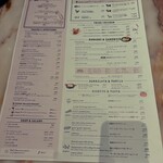 THE CRAFT Bar and Grill - 