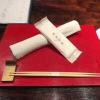 賛否両論 - 
