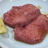 鶴橋 焼肉 松よし 新宿西口店