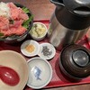 和食飛賀屋