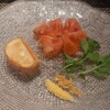鉄板焼 匠 - 