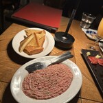 代官山カルネジーオ - 