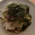 季彩や　ひで - 