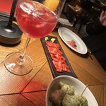 代官山カルネジーオ - 