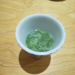 博多水炊き 鳥千代 - 