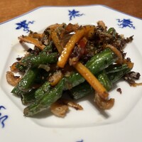 老四川 飄香小院 - 