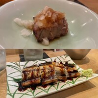 蛇の市 本店 - 