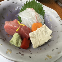貴船 仲よし - 