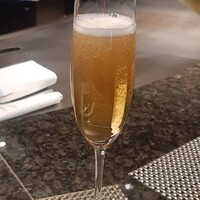 鉄板焼 匠 - 