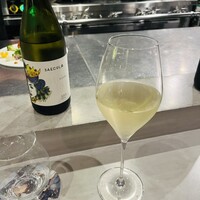 Global French Kitchen 雫 - 