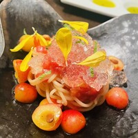 オッジ ダルマット 西麻布店 - 