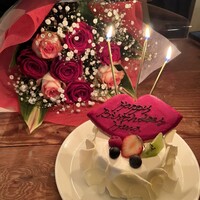 マディソン ニューヨーク キッチン - 