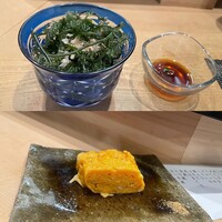 蛇の市 本店 - 