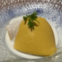 老四川 飄香小院 - 