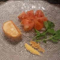 鉄板焼 匠 - 