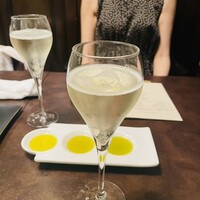 オッジ ダルマット 西麻布店 - 