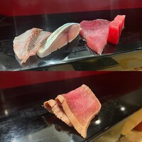 蛇の市 本店 - 